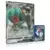 Cartes Pokemon Jumbo XXL - SWSH - Pachyradjah V - Jumbo
