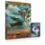 Shifours Mille Poings V - Jumbo