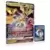 Ultra-Necrozma GX - Jumbo