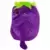 Eggplant