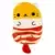 Cats vs Pickles - Eggs & Bacon