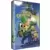 Basil détective privé [VHS]