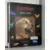 Chien joyeux copain