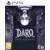 Darq - Ultimate Edition