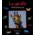 Girafe, dame au long cou (la)