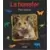 Le Hamster