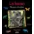 Mini Patte - Milan Jeunesse - Koala, Champion de l\'escalade