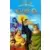 VHS - Kuzco, l\'empereur mégalo [VHS]