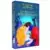 La Belle au bois dormant [VHS]