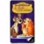 La Belle et le Clochard (VHS)