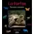 La Tortue, étonnante centenaire