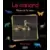Le canard : Clown de la mare