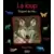 Le Loup : Brigand des bois