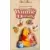 Les Aventures de Winnie l'Ourson [VHS]