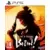 Jeux PS5 - Like A Dragon Ishin!