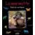Marmotte, Lutin des Montagnes