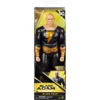 Black Adam