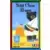 Petit ours brun (Vol.1) [VHS]