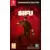 Jeux Nintendo Switch - Sifu - Vengeance Edition