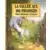 Vivez l\'Aventure - Gründ - La Vallée aux 100 Prodiges