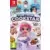 Nintendo Switch Games - Yumyum Cookstar