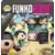Funkoverse - Squid Game