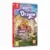 Nintendo Switch Games - My Universe - My Baby Dragon