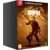Jeux Nintendo Switch - Sifu - Redempion Edition