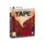 Tape: Unveil The Memories - Director's Edition