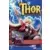 Marvel Stars - Les yeux du dragon