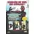 Marvel Stars - Peur sur la ville