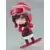 Nendoroid - Ruby Rose: Lucid Dream