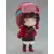 Nendoroid - Ruby Rose: Lucid Dream