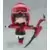 Nendoroid - Ruby Rose: Lucid Dream