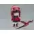 Nendoroid - Ruby Rose: Lucid Dream