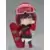 Nendoroid - Ruby Rose: Lucid Dream