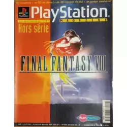 Playstation Magazine Numéro Hors Serie 9