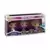 Whitney Houston Diamond Collection 3 Pack