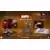 Jeux Nintendo Switch - Sifu - Redempion Edition