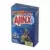 Series 1 - Ajinx