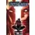 Spider-Man - Marvel Now - Cas de conscience