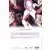 Spider-Man - Marvel Now - Du haut d\'un arbre