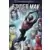 Spider-Man - Marvel Now - Leçon de vie