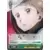Sword Art Online Alicization Vol 2 - Overlapping Traces, Yuna (B)