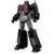 Takara Tomy Transformers Masterpieces - Black Convoy