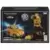 Takara Tomy Transformers Masterpieces - Bumblebee Ver. 2.0