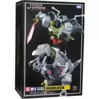 Grimlock (MP-8)