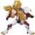 Takara Tomy Transformers Masterpieces - Lion Convoy (Beast Wars)