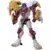 Takara Tomy Transformers Masterpieces - Lion Convoy (Beast Wars)