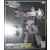 Takara Tomy Transformers Masterpieces - Megatron (Anime Colors)